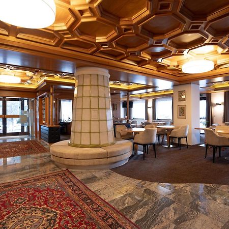 Hotel Engel كنازاي المظهر الخارجي الصورة