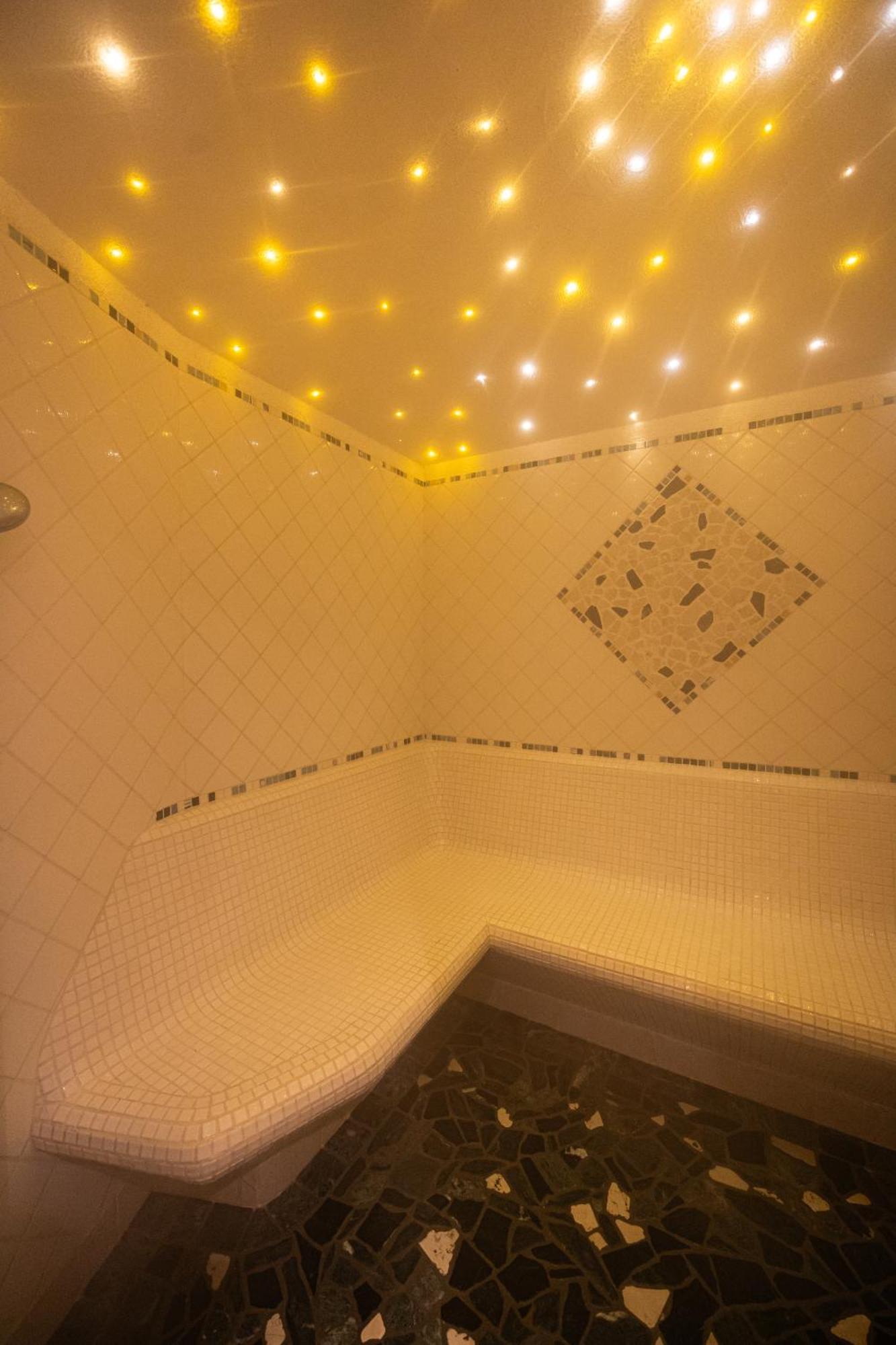 Hotel Engel كنازاي المظهر الخارجي الصورة