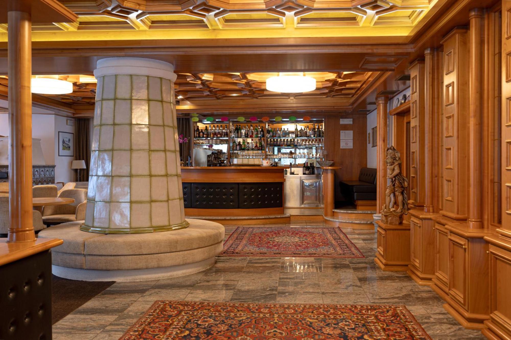 Hotel Engel كنازاي المظهر الخارجي الصورة