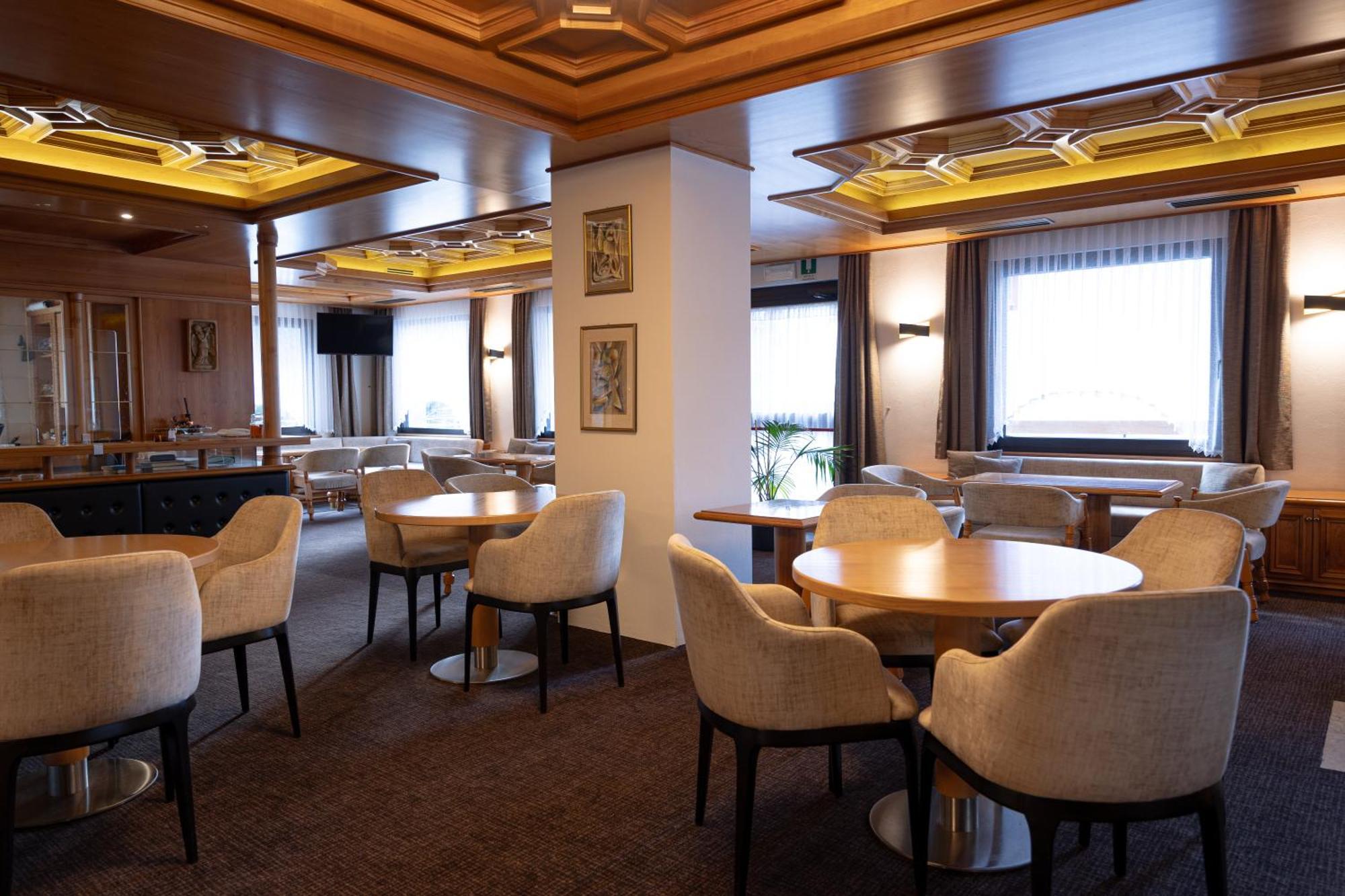 Hotel Engel كنازاي المظهر الخارجي الصورة