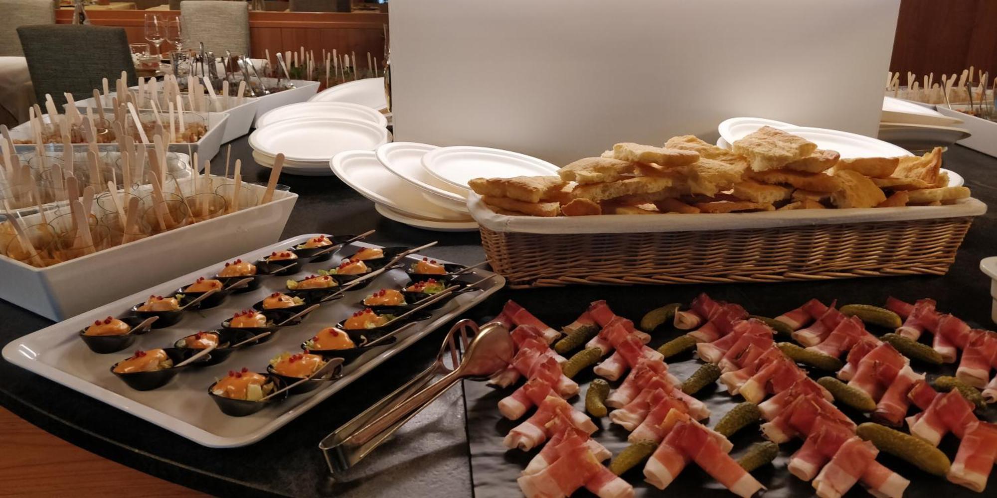 Hotel Engel كنازاي المظهر الخارجي الصورة