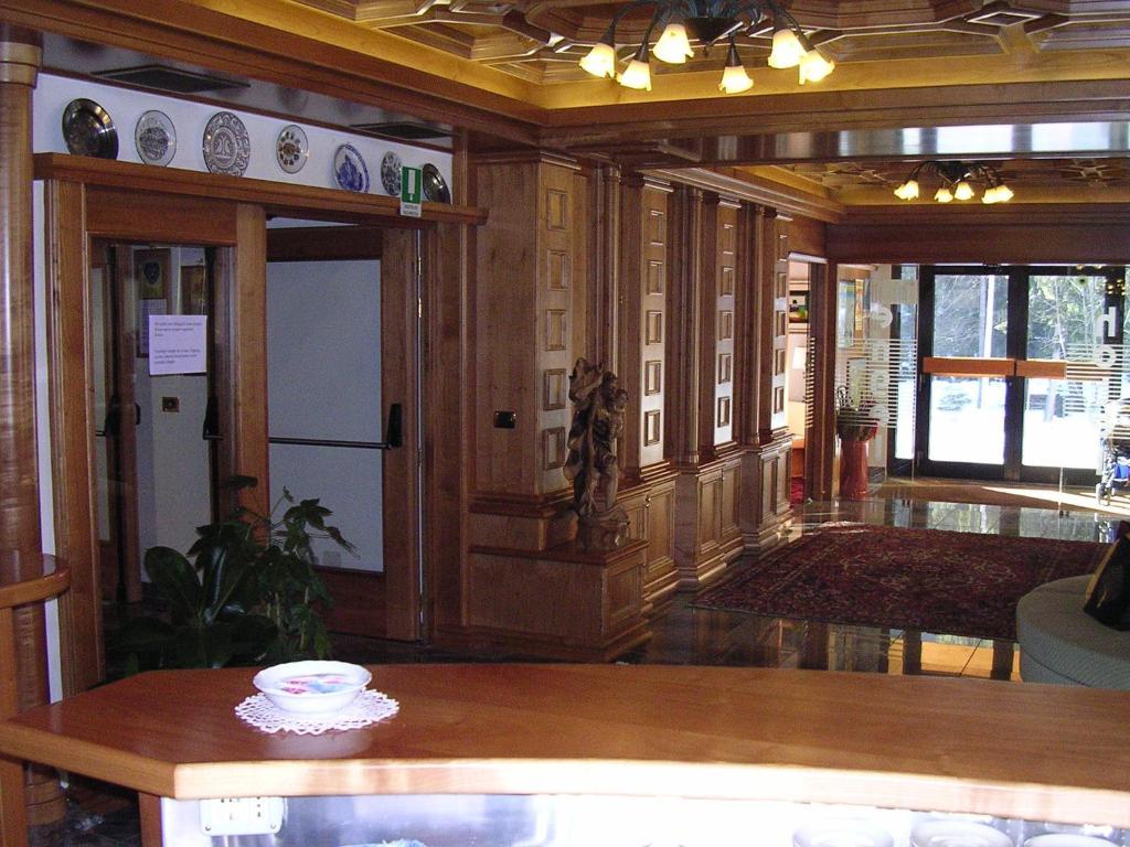 Hotel Engel كنازاي المظهر الخارجي الصورة