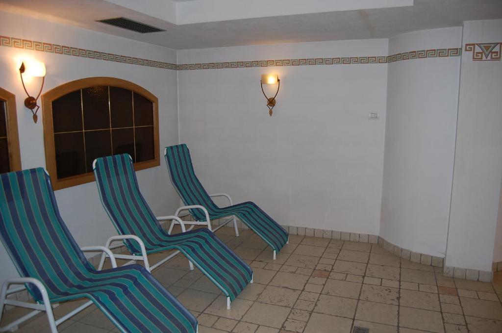 Hotel Engel كنازاي المظهر الخارجي الصورة