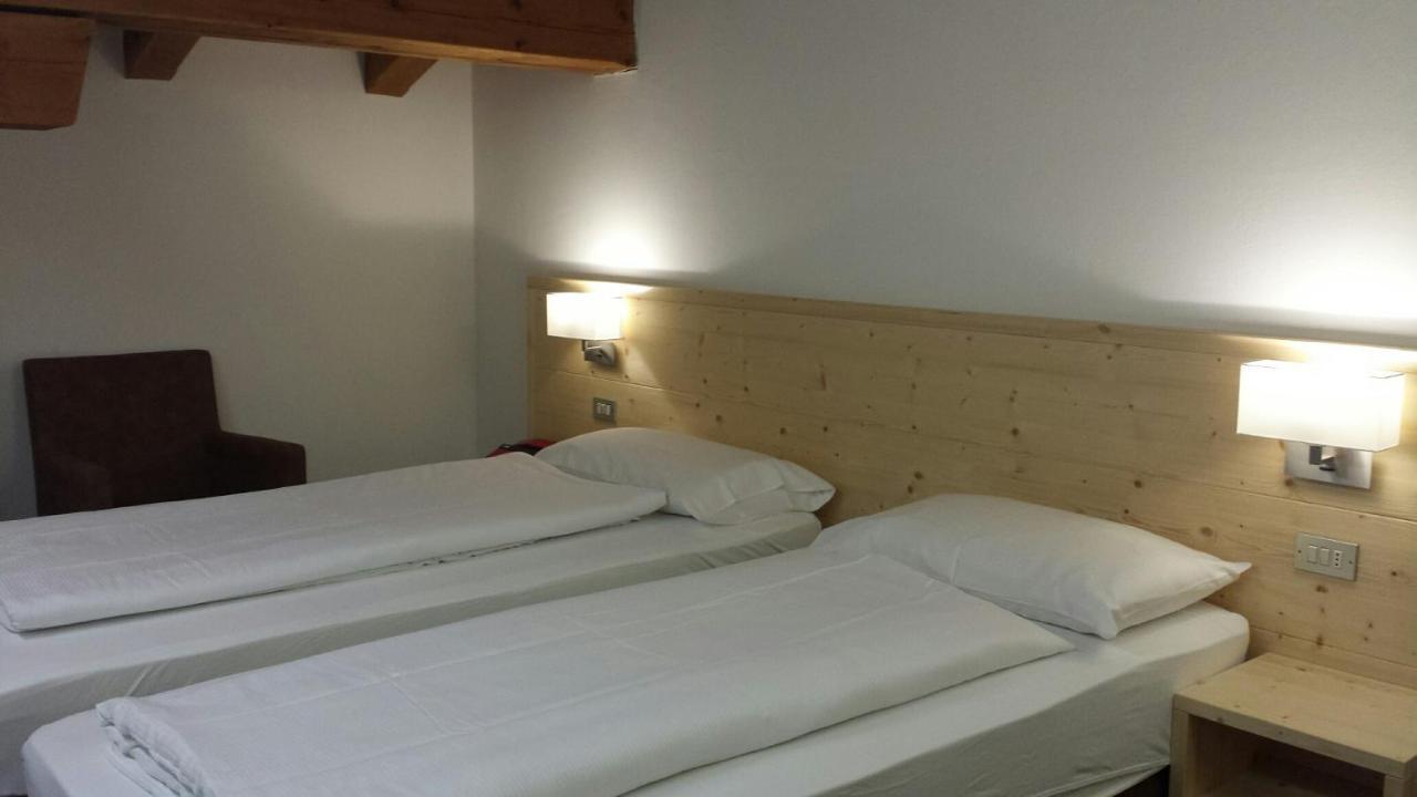 Hotel Engel كنازاي المظهر الخارجي الصورة