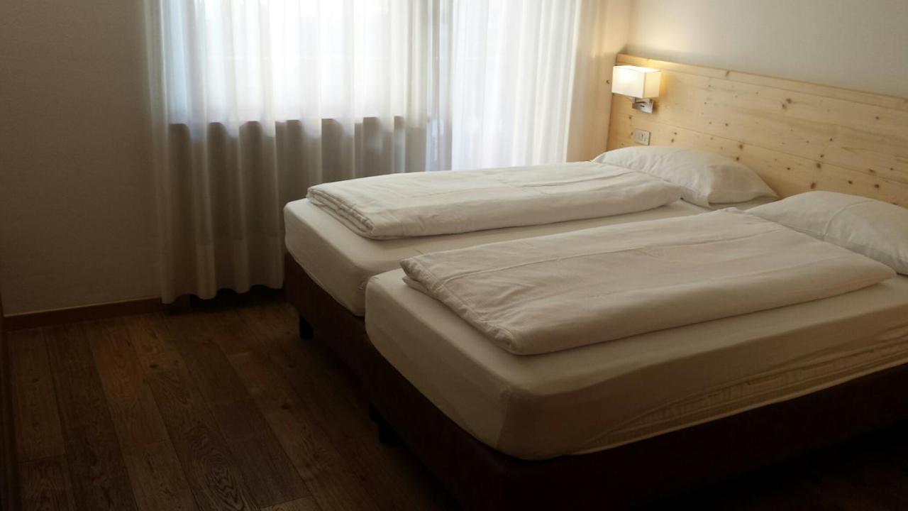 Hotel Engel كنازاي المظهر الخارجي الصورة